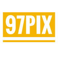 皮克斯视频解析 v1.0 安卓版