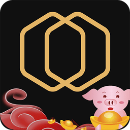 我行我宿 v1.2.3 安卓版