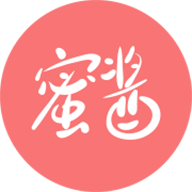 蜜酱优惠券 v1.0 安卓版