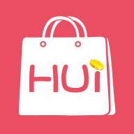 省钱优惠购 v1.0.0 安卓版