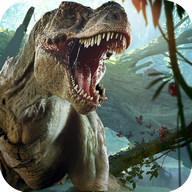 恐龙射击生存游戏 v0.0.2 安卓版