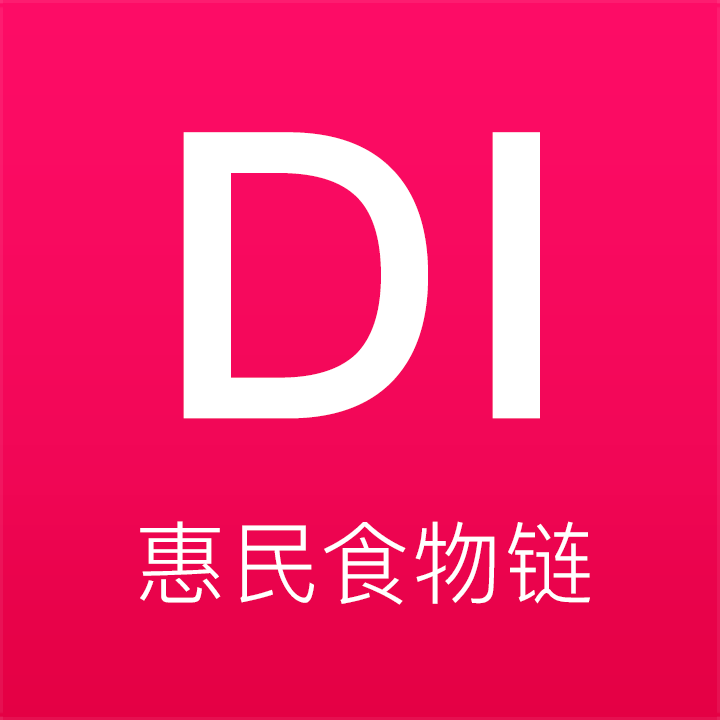 嘀嘀优品 v1.0.0 安卓版