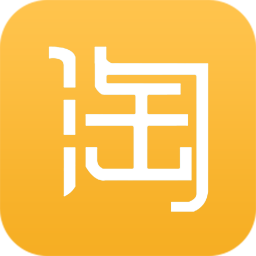 朋友淘 v2.2.5 安卓版