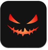 南瓜影院 v2.3 修改版