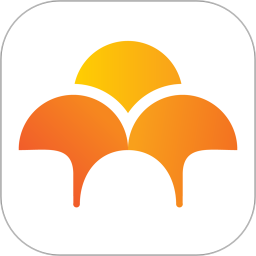 安牛有信 v4.3.9 安卓版