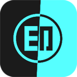 一键快去水印 v2.2.5 安卓版