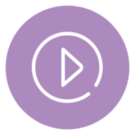 点亮视频lite v8.1.4 安卓版