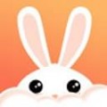 爱云兔 v2.3.4 安卓版