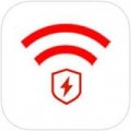 超级防蹭网 v1.3.76 安卓版
