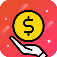 掌上投 v1.0.0 安卓版