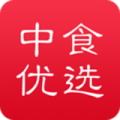 中食优选 v1.3.0 安卓版