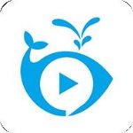 鲸叫小视频 v1.0.2 安卓版