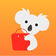 二获 v2.1.4 安卓版