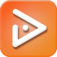 多可视频 v2.0.8 安卓版