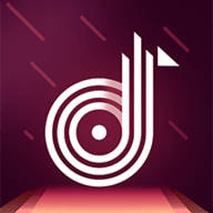 歌声里 v1.1.0 安卓版