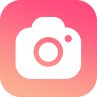 最美拼图 v5.8.74 安卓版