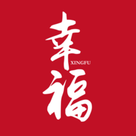 幸福院线 v0.3.0 安卓版