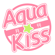 月刊aquakiss v1.0.5 修改版
