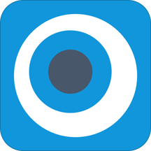 叮叮智能 v1.4.0.8 安卓版