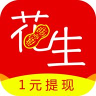 花生头条 v1.4.6 安卓版