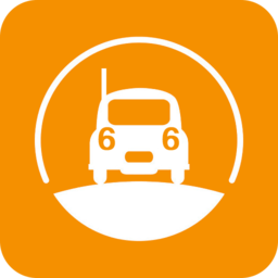 时圈车 v1.1.0 安卓版