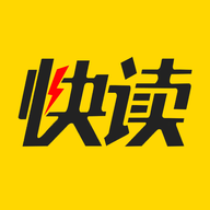 快读小说全本免费 v1.1.5 安卓版