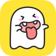 小鬼快搜 v0.8.1 安卓版