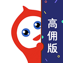 坚果联盟 v3.6.0 安卓版