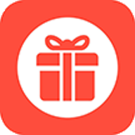 扣抠升米 v2.1.1 安卓版