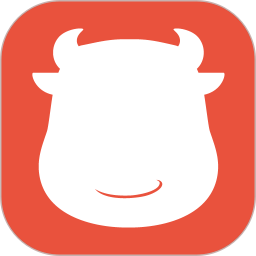 喜牛汇 v1.0 安卓版