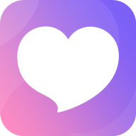 纪念日提醒 v1.0.0 安卓版