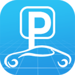 宁波停车 v1.1.15 安卓版