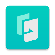 一键换机 v3.97.198.31 安卓版