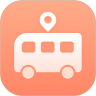 麦兜掌上公交 v1.0.6 安卓版
