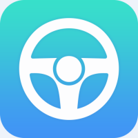 乐行驾考助手 v1.1 安卓版