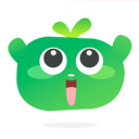 冬瓜街 v2.0.7 安卓版