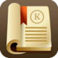 6080小说 v1.0 安卓版