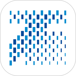 石家庄市民卡 v3.6.6 安卓版