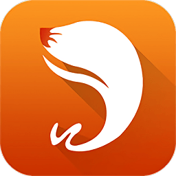 CC玩游戏盒 v1.2 安卓版