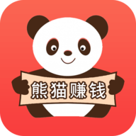 熊猫赚点 v1.57 安卓版