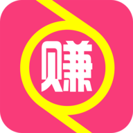 宝妈赚钱 v2.1.1 安卓版
