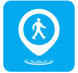 武汉通充值 v2.6.0 安卓版