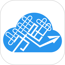 随申办市民云 v6.3.0 安卓版