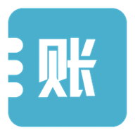 众亿诚记账本 v1.0.0 安卓版