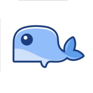 鲨鱼电竞体育 v1.0 安卓版