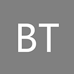 黑米磁力 v1.4 永久vip修改版