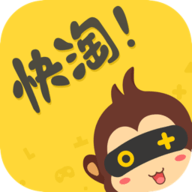 快淘小游戏 v1.1.0 安卓版