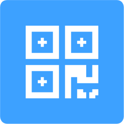 扫码比价 v3.0 安卓版