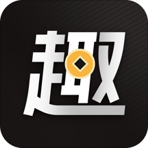 趣多多短视频 v1.0.0 安卓版