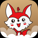 贝那商城 v1.0 安卓版